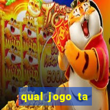 qual jogo ta pagando mais na betano